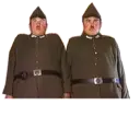 Çıkartma