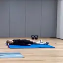 Çıkartma