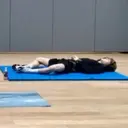 Çıkartma