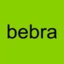 Çıkartma