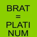 Çıkartma