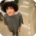 ملصق