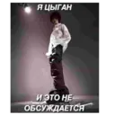 ملصق
