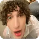 ملصق