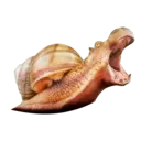 Çıkartma