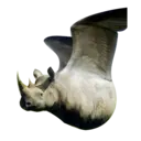 Çıkartma