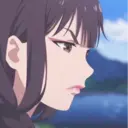 ملصق