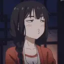 ملصق