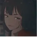 ملصق