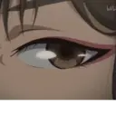 ملصق