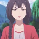 ملصق