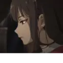ملصق