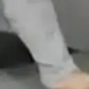 ملصق