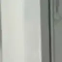 ملصق