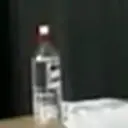 ملصق