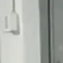 ملصق