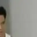 ملصق