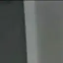 ملصق