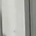 ملصق