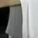ملصق