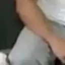 Çıkartma