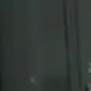 Çıkartma
