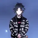 ملصق