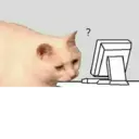 Çıkartma