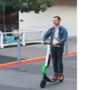Çıkartma