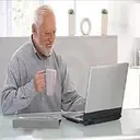 Çıkartma