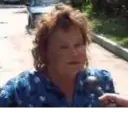 Çıkartma