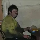 Çıkartma