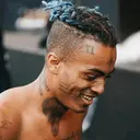 ملصق