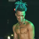 ملصق