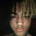 ملصق