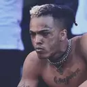 ملصق