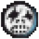 Çıkartma