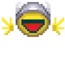 Çıkartma