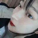 ملصق