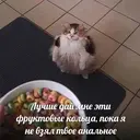 ملصق