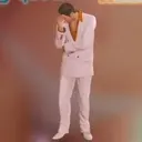 Çıkartma