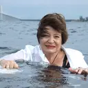 Çıkartma