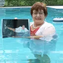 Çıkartma