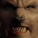 ملصق