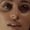 Çıkartma