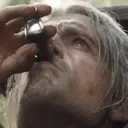 Çıkartma