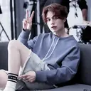 Çıkartma