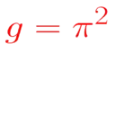 Çıkartma