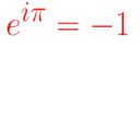 Çıkartma