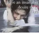Çıkartma